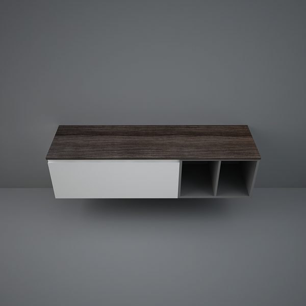 RAK-PLANO - PLASL16146MOK