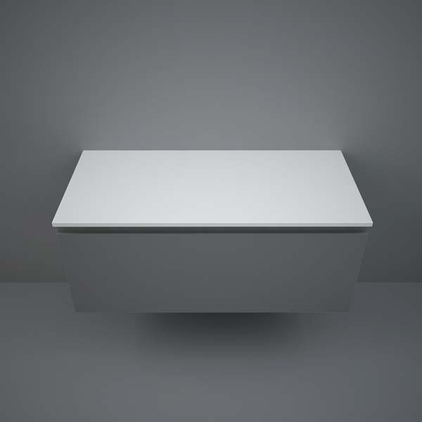 RAK-PLANO - PLASL10146500