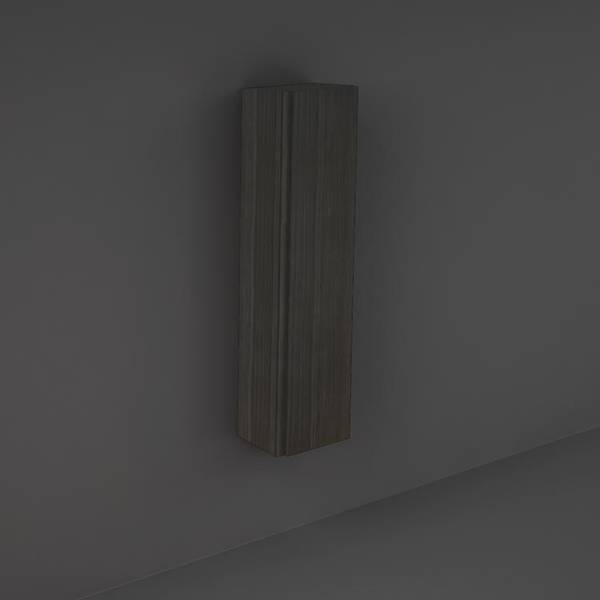 RAK-JOY -   JOYTS120MOK