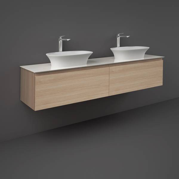 RAK-JOY UNO - UNOWH100SOK X 2