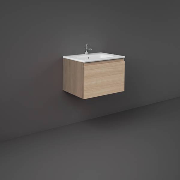 RAK-JOY UNO - UNOWH060SOK