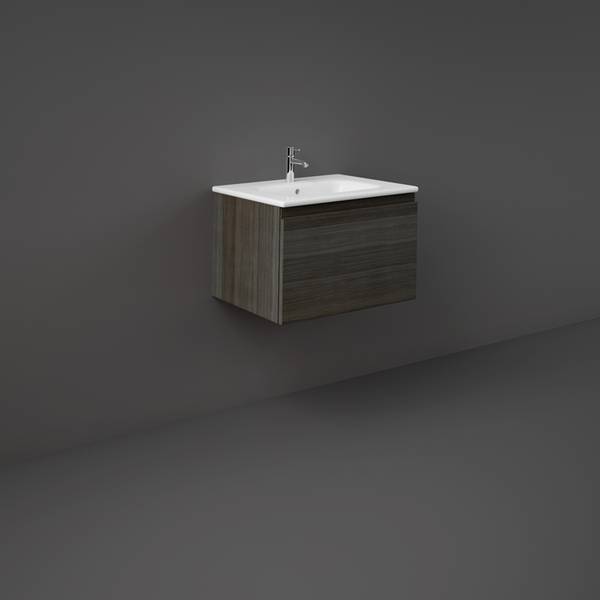 RAK-JOY UNO - UNOWH060MOK