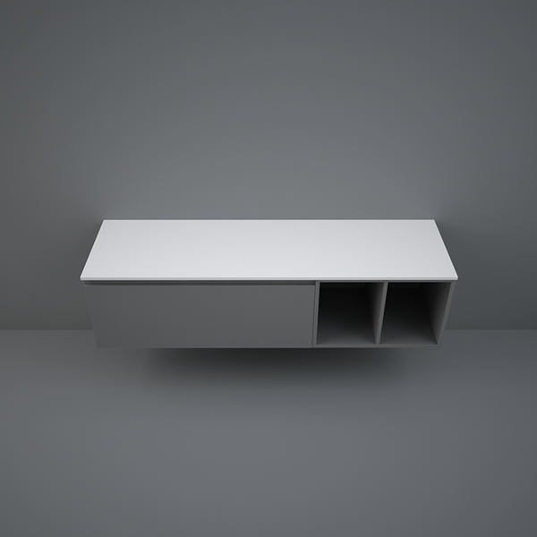 RAK-PLANO - PLASL16146500