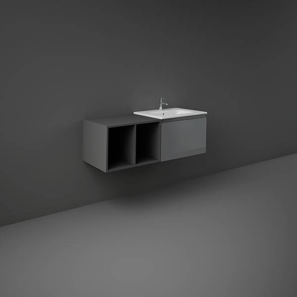 RAK-JOY UNO - JOYOS040MGY