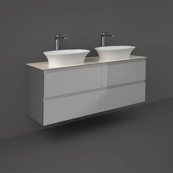 RAK-JOY - JOYWH080UGY X2