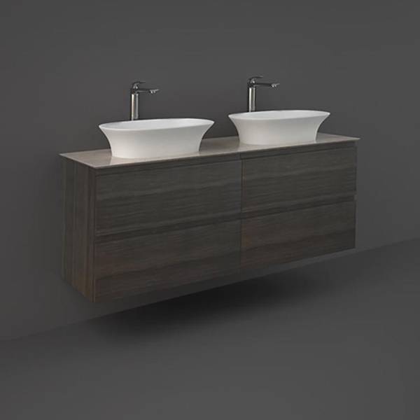 RAK-JOY -  JOYWH080MOK X 2