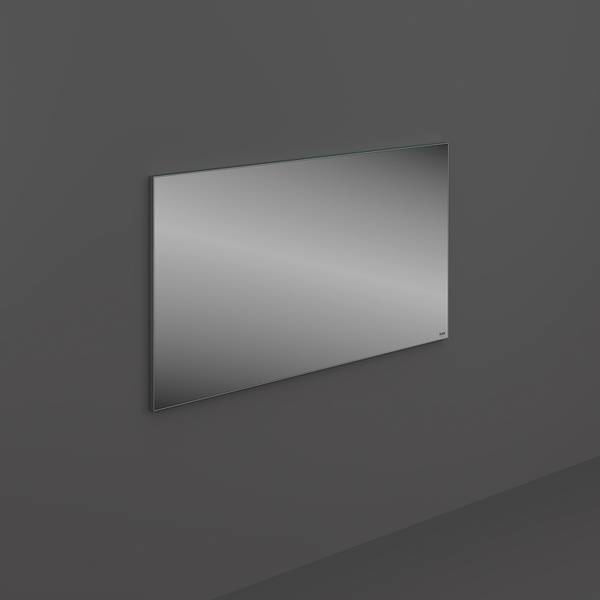 RAK-JOY - JOYMR12068STD