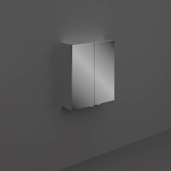 RAK-JOY - JOYMC06002