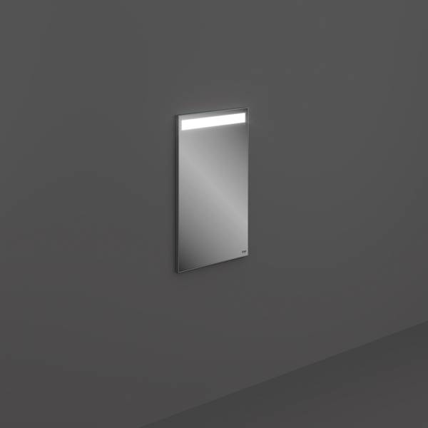 RAK-JOY - JOYMR04068LED