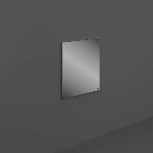 RAK-JOY - JOYMR06068STD