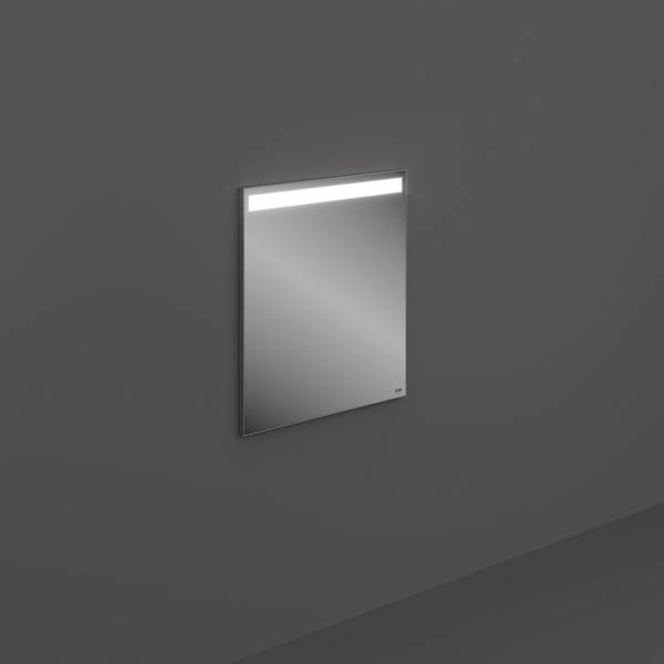 RAK-JOY - JOYMR06068LED