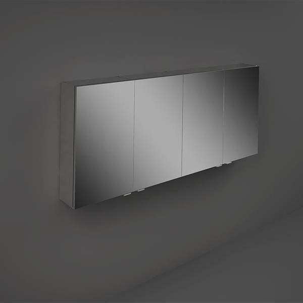 RAK-JOY - JOYMC08002X2