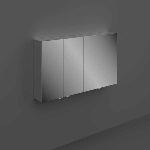 RAK-JOY - JOYMC06002X2