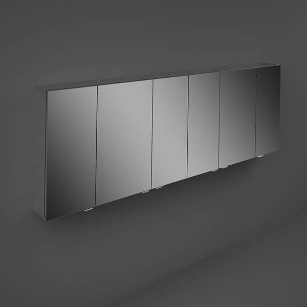 RAK-JOY - JOYMC10003X2