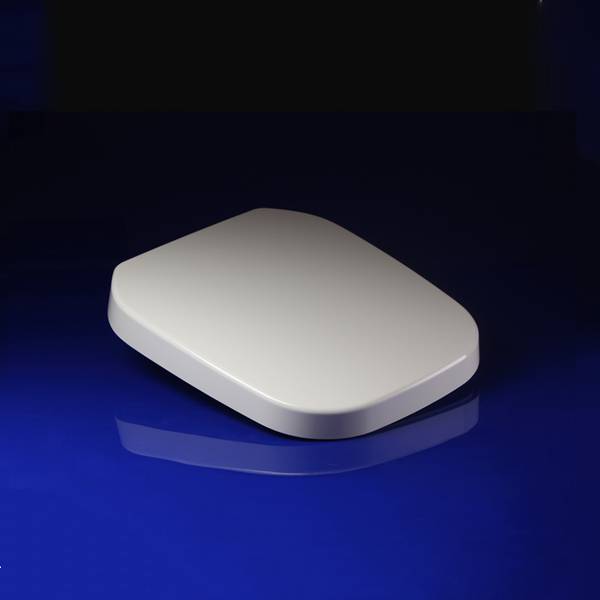 9seatback-reo 20" X 42" Skyworks Caribbean