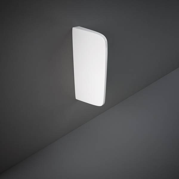 RAK-SERIES URINAL PARTITION