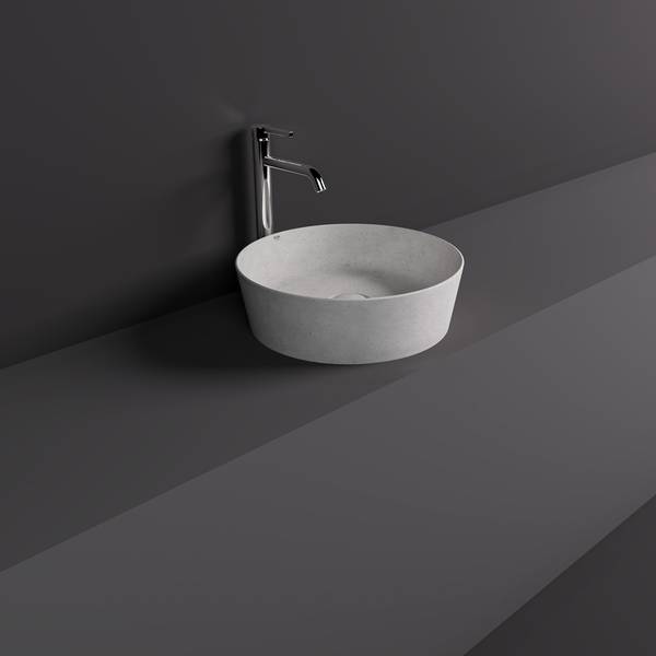 RAK-SKIN- SKICT4200627A