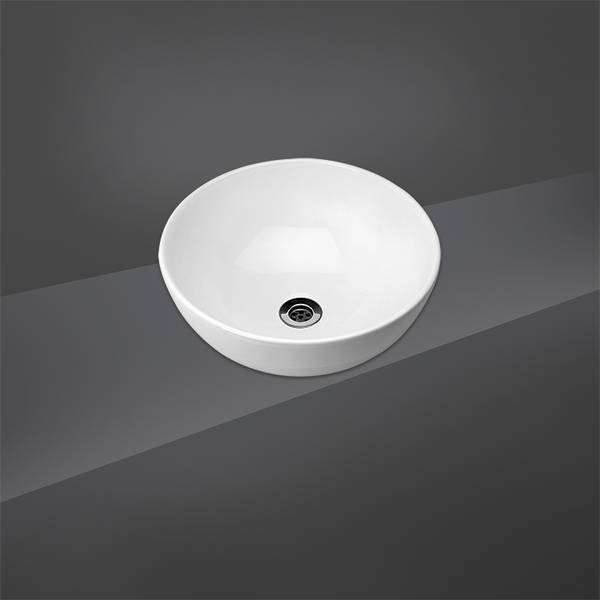 SHINE COUNTER TOP WASH BASIN