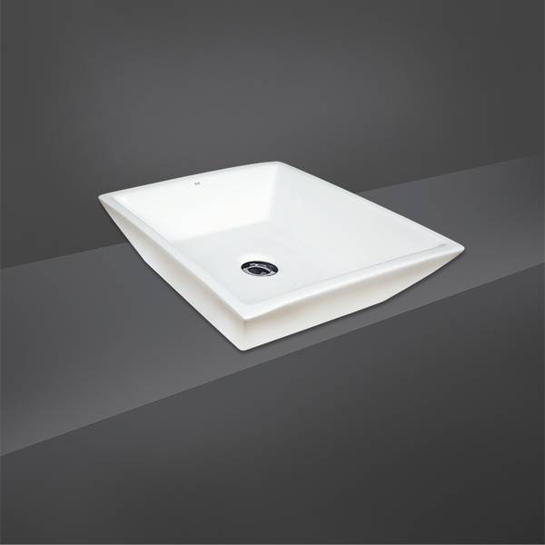 ARNO COUNTER TOP WASH BASIN