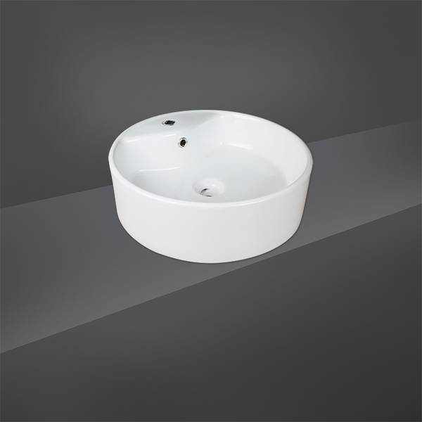 ALBA COUNTER TOP WASH BASIN