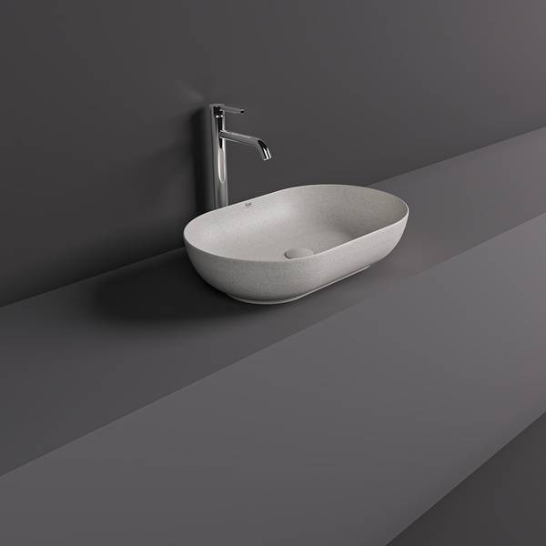 RAK-BATU: BATCT5500600A