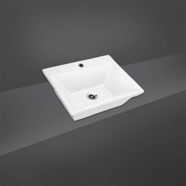 LEA COUNTER TOP WASH BASIN