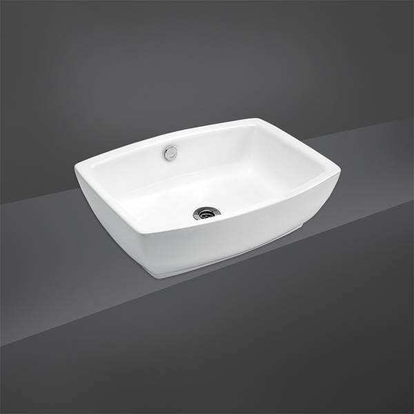AGATA COUNTER TOP WASH BASIN