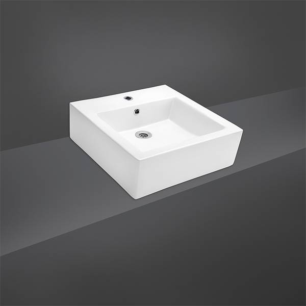 EVA COUNTER TOP WASH BASIN