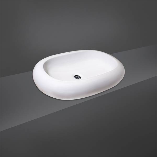 AUREX COUNTER TOP WASH BASIN