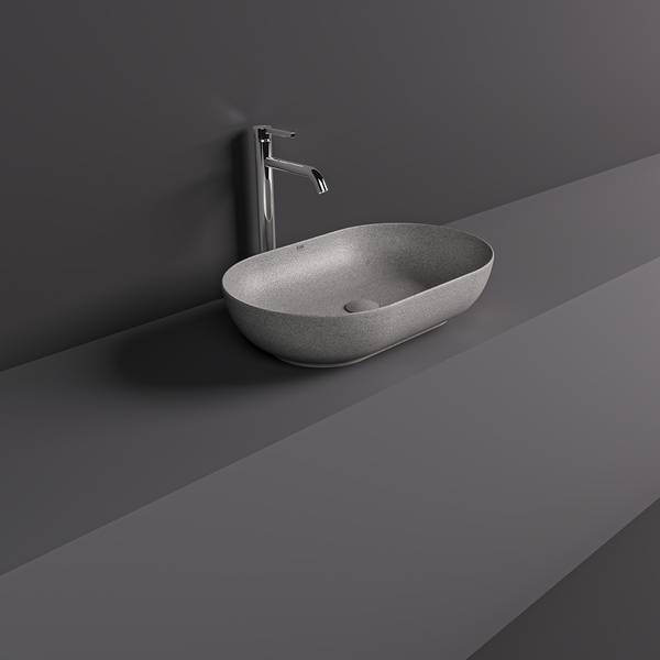 RAK-BATU: BATCT5500626A