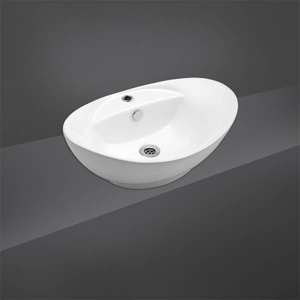 RHINE COUNTER TOP WASH BASIN