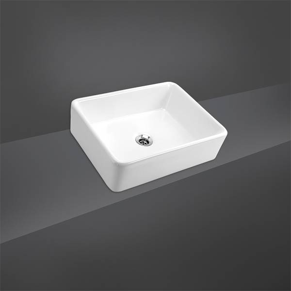BLISS COUNTER TOP WASH BASIN