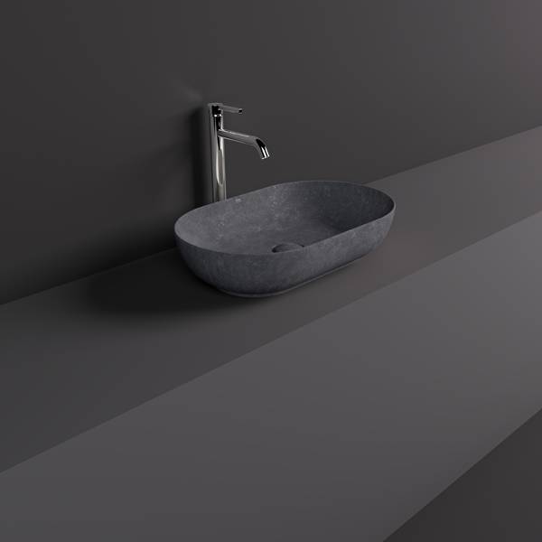 RAK-SKIN- SKICT5500631A 