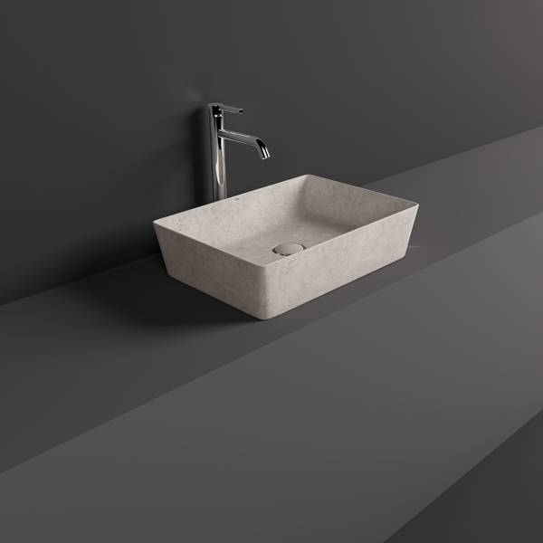 RAK-SKIN-SKICT5000630A 