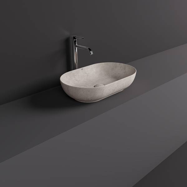 RAK-SKIN- SKICT5500630A 