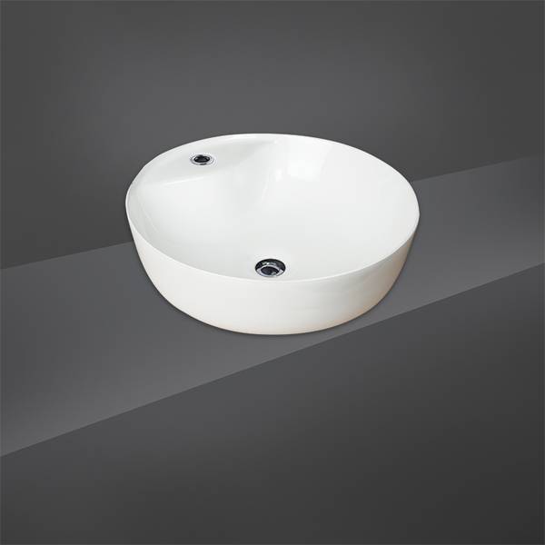 LIYA COUNTER TOP WASH BASIN