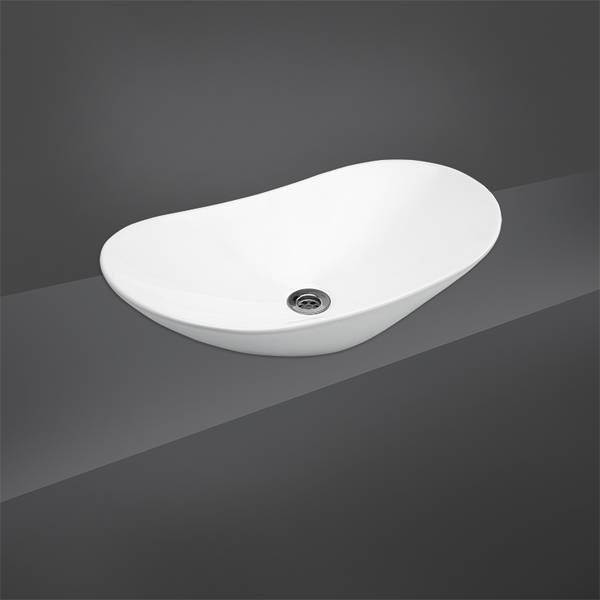 LAURET COUNTER TOP WASH BASIN