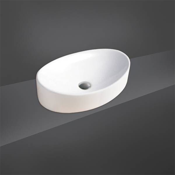 OPTRA COUNTER TOP WASH BASIN
