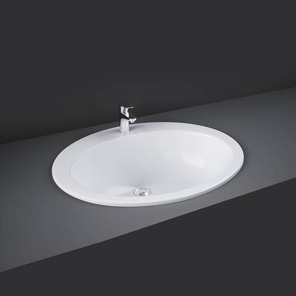 RAK-CHERRY | Middle East (MEA) | RAK Ceramics