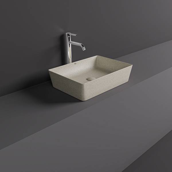 RAK-BATU: BATCT5000621A