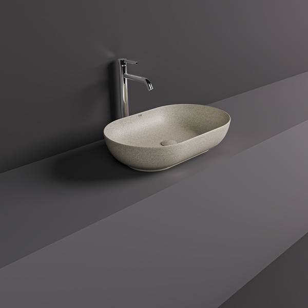 RAK-BATU: BATCT5500621A