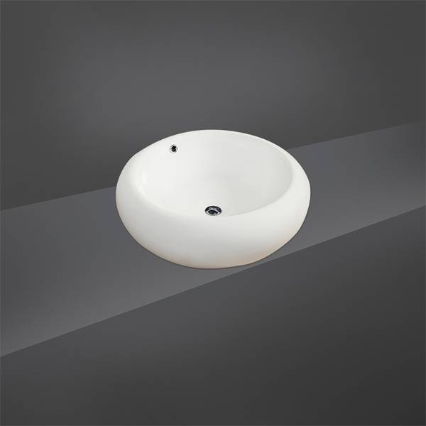 AMARIS COUNTER TOP WASH BASIN