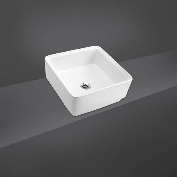 KIDO COUNTER TOP WASH BASIN
