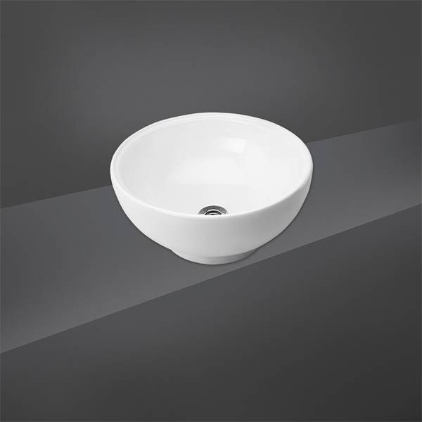 SUN COUNTER TOP WASH BASIN