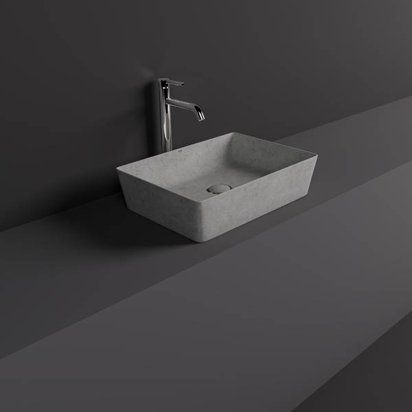 RAK-SKIN-SKICT5000628A