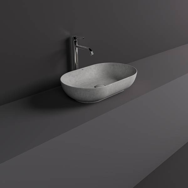 RAK-SKIN- SKICT5500628A