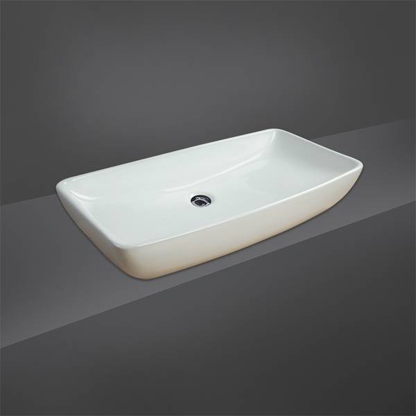 OTTO COUNTER TOP WASH BASIN