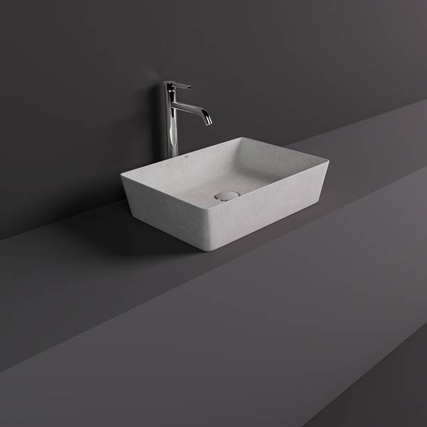 RAK-SKIN-SKICT5000627A