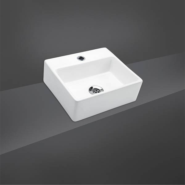 MINI COUNTER TOP WASH BASIN