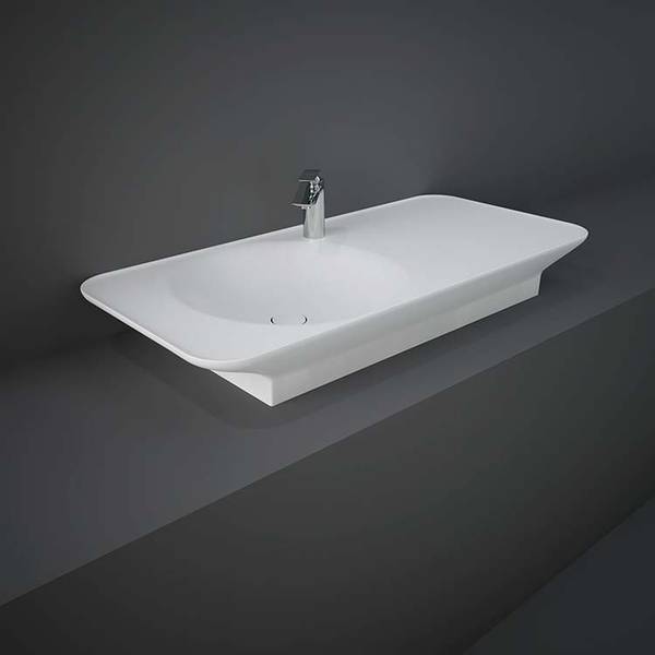 RAK-VALET - VALWB11201500A
